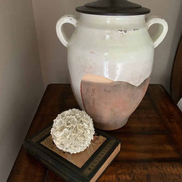 1 Book Ball - Picture 7 of 8